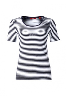 Футболка s.Oliver