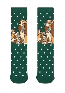 Носки Topshop