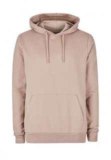 Худи Topman