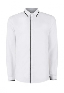 Рубашка Topman