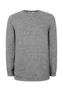 Свитшот Topman