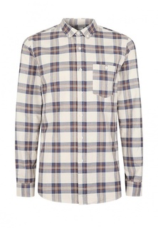 Рубашка Topman