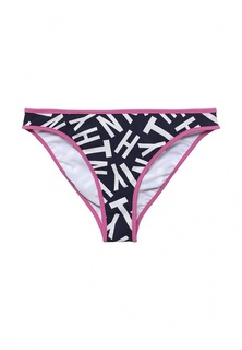 Трусы Tommy Hilfiger