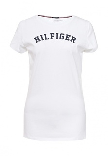 Футболка Tommy Hilfiger