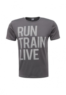 Футболка ТВОЕ