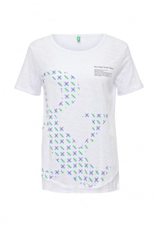Футболка United Colors of Benetton