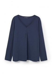 Лонгслив Violeta by Mango