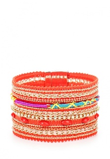 Браслет Vitacci