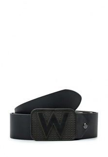 Ремень Wrangler