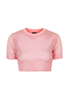 Футболка Topshop