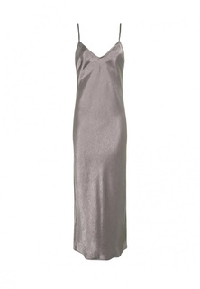 Платье Topshop