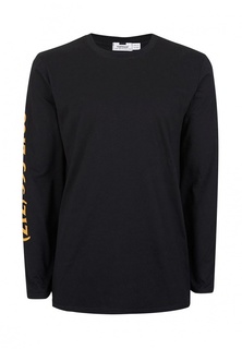 Лонгслив Topman