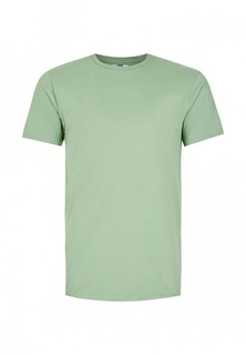 Футболка Topman
