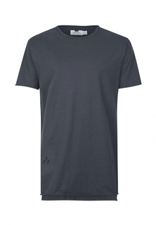 Футболка Topman