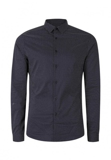 Рубашка Topman