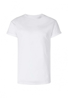 Футболка Topman