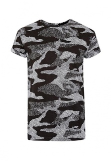 Футболка Topman