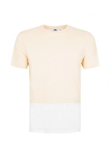 Футболка Topman
