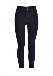Джинсы Guess Jeans