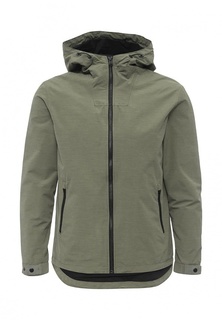 Куртка Jack &amp;amp; Jones