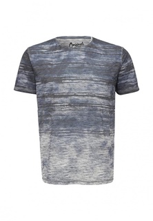 Футболка Jack &amp;amp; Jones