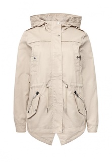 Куртка Vero Moda