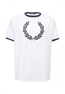 Футболка Fred Perry