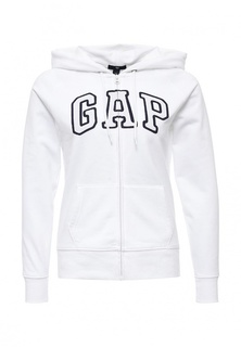 Толстовка Gap