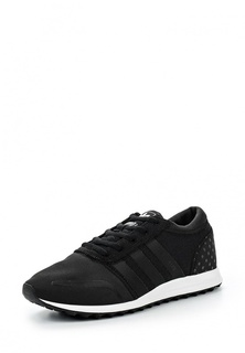 Кроссовки adidas Originals