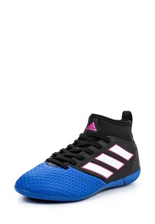 Бутсы зальные adidas Performance