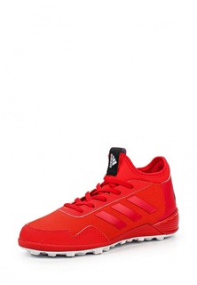 Бутсы зальные adidas Performance