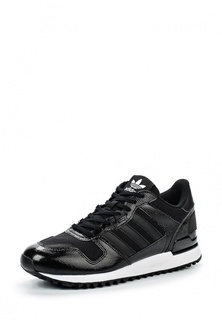 Кроссовки adidas Originals