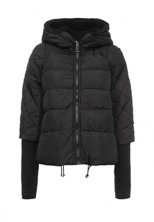 Куртка утепленная B.Style