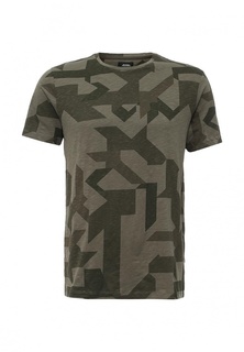 Футболка Burton Menswear London