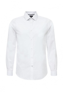 Рубашка Burton Menswear London