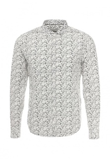 Рубашка Casual Friday by Blend