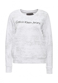 Свитшот Calvin Klein Jeans