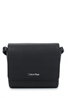Сумка Calvin Klein Jeans