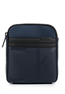 Сумка Calvin Klein Jeans