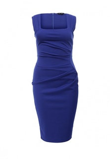 Платье Dorothy Perkins