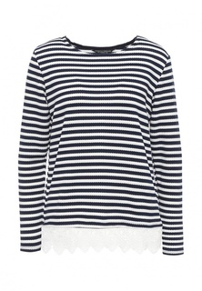 Лонгслив Dorothy Perkins