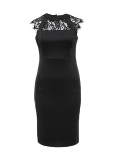 Платье Dorothy Perkins