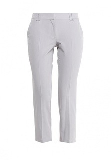 Брюки Dorothy Perkins