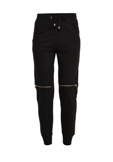 Брюки спортивные Edge Street