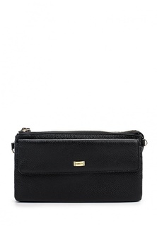 Кошелек Fabretti