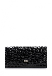 Кошелек Fabretti