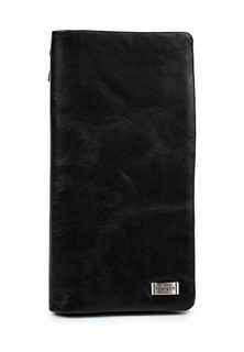 Кошелек Fabretti