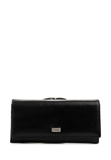 Кошелек Fabretti