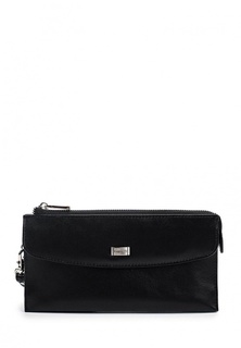 Кошелек Fabretti