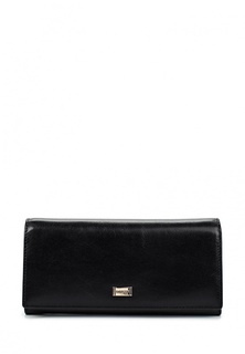 Кошелек Fabretti